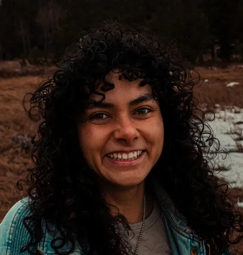Angelique Atlas