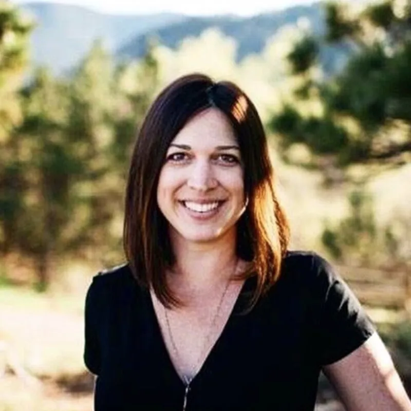 Kate Diana