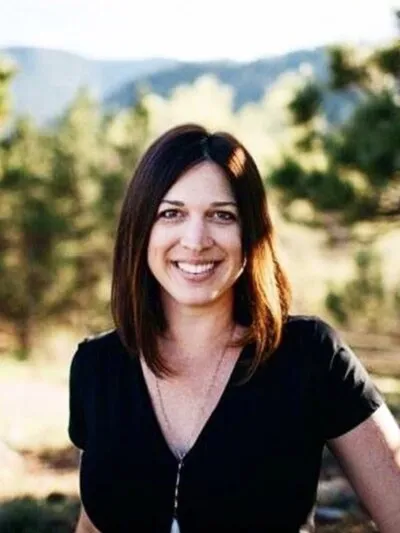 Kate Diana