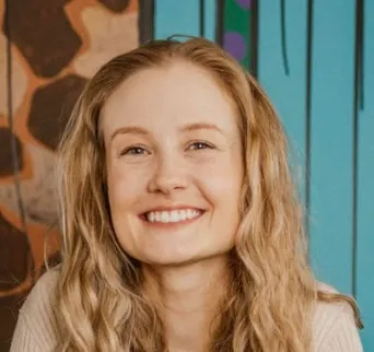 Sarah Belanger