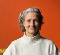 Siri Shabad